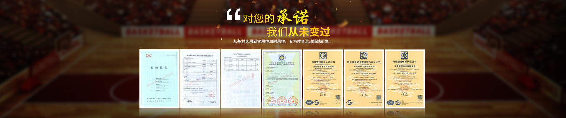 湖南德冠木業(yè)有限公司|德冠運動地板_跳躍者運動地板